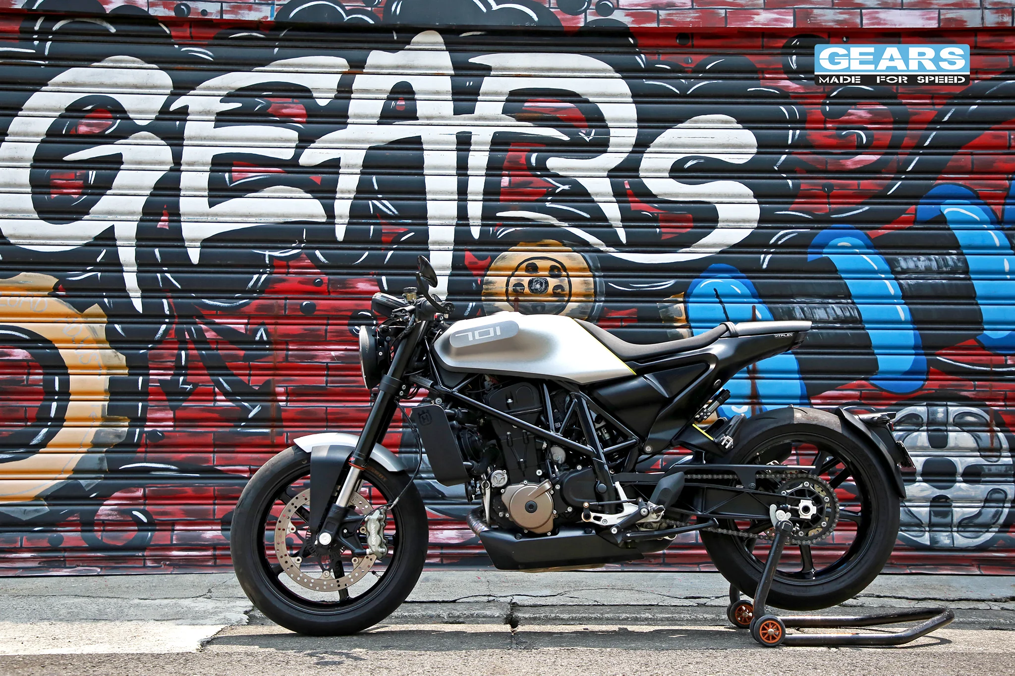 Thumbnail 8